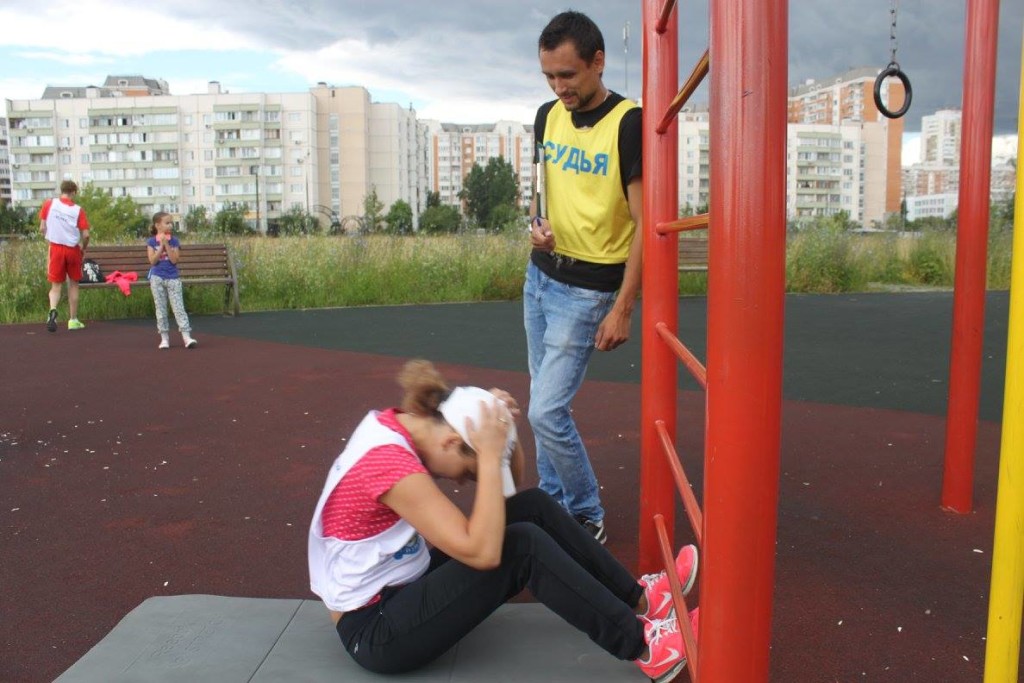 13580506_274593169571234_969021013990163880_o