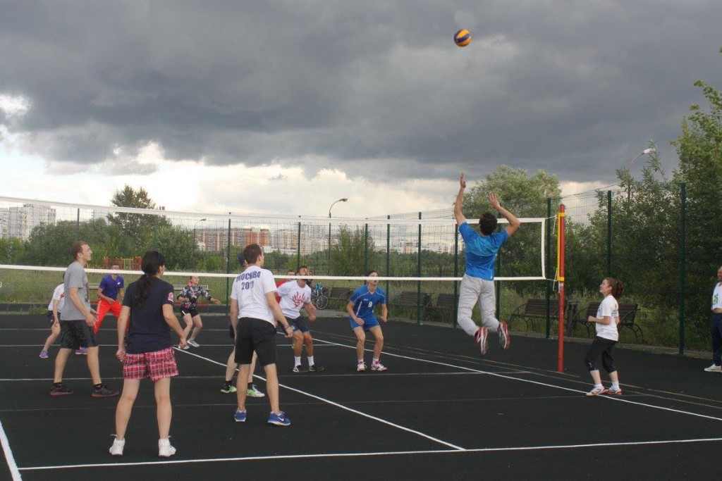 13585086_274593166237901_2703018560945736763_o