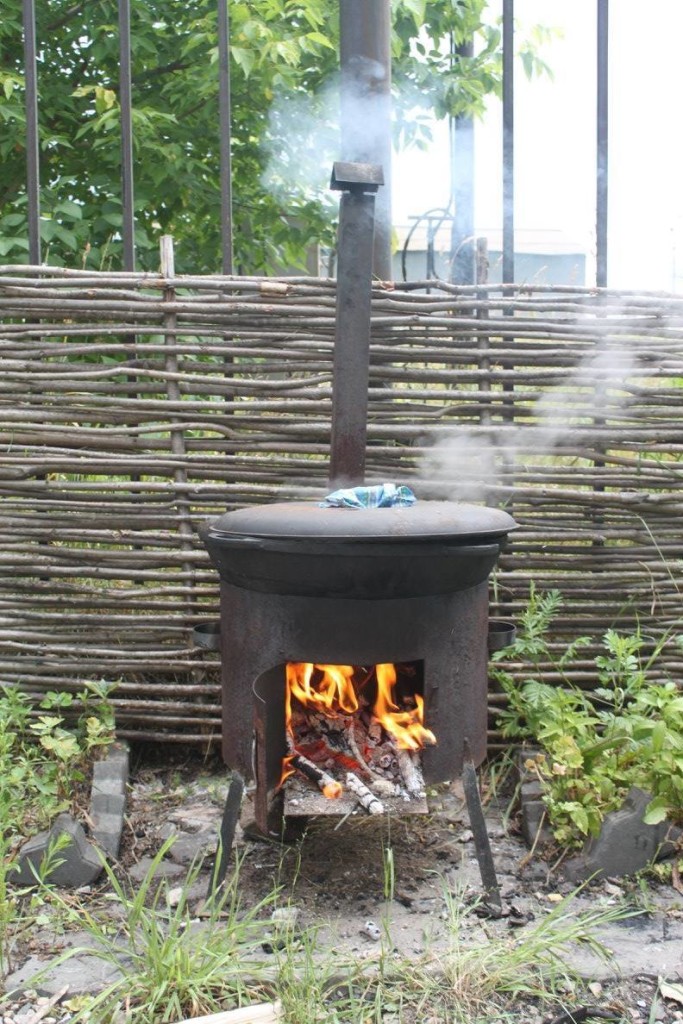 13603357_1618817651741843_1797482450294506290_o