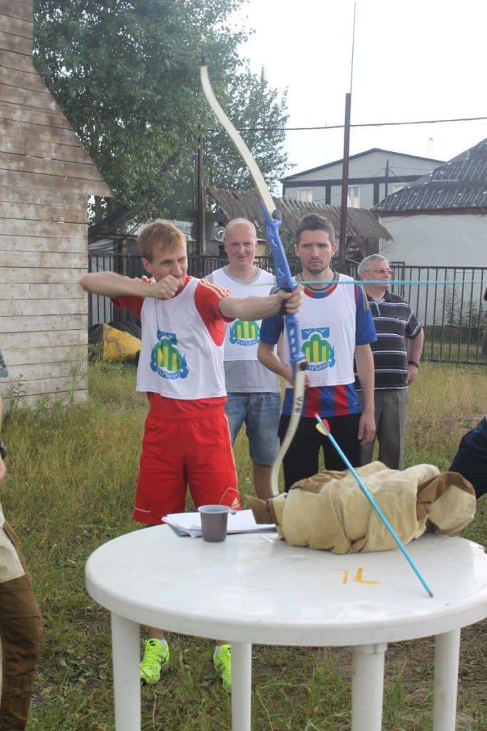 13603619_274593632904521_5129796088874496697_o