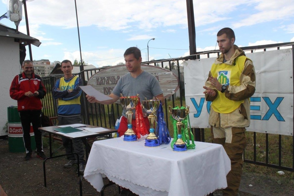 13613158_1618817638408511_7892713204811754122_o