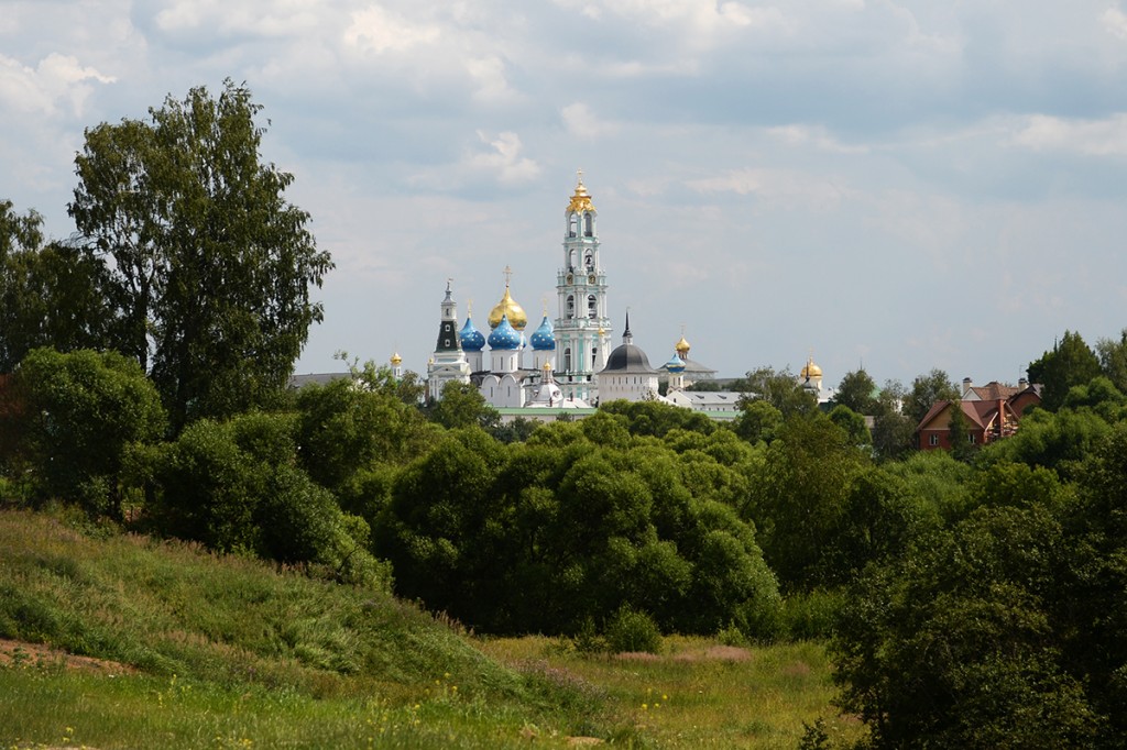 20140719-VAR_4863-1200