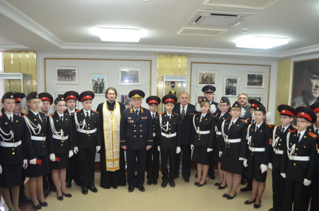 c7d8b7af62d38c93da1f924dc1f03c57