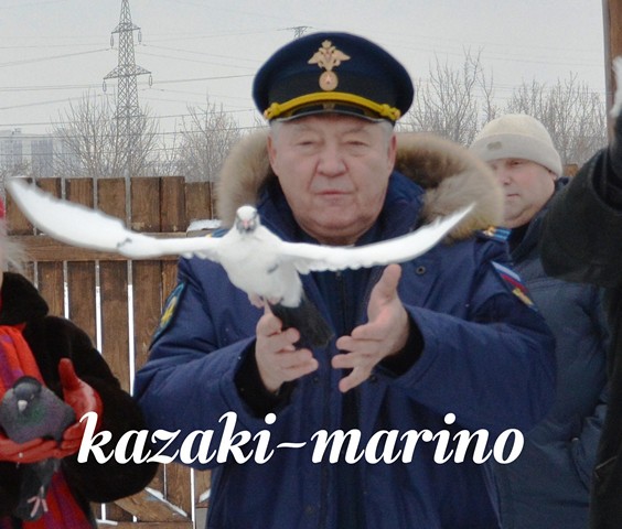201601081311344