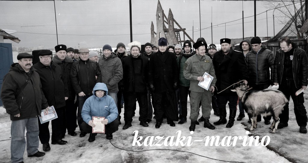 12640383_1562577434032532_6553068759365320501_o