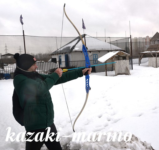 201601301301233