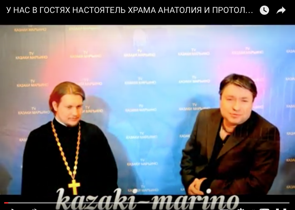 Снимок экрана 2016-02-16 в 0.02.59