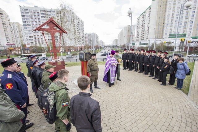 Казаки-поисковики-клуб-Память-41