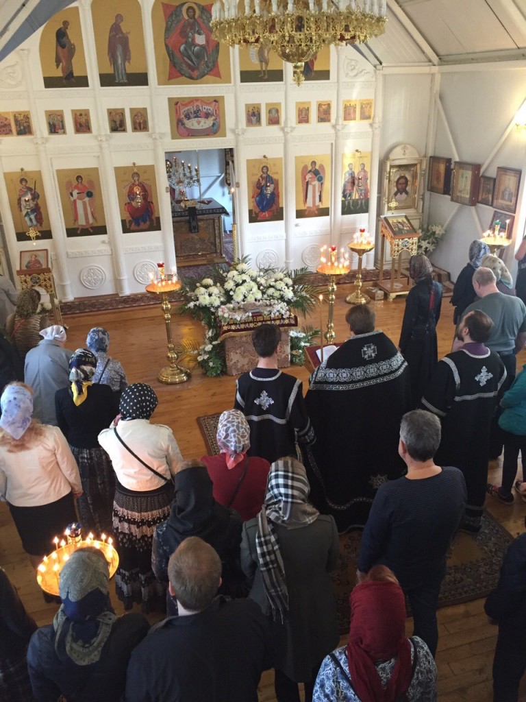 image-4f372e258f81da4f127c56bc7d5cac3378cbaf0430c8708e7fb8c4e6b4620cfc-V