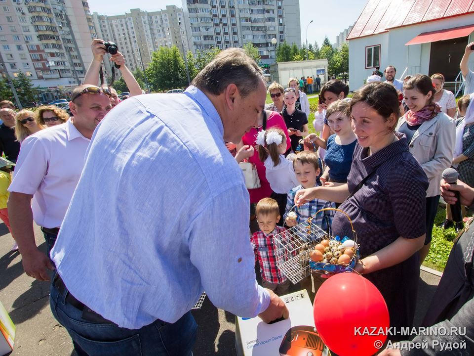 13325548_1107238922681656_5536216215499641193_n