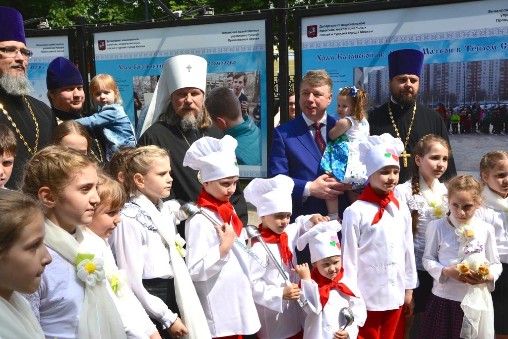 Копия 13320924_174335402968407_1759244727270653566_o