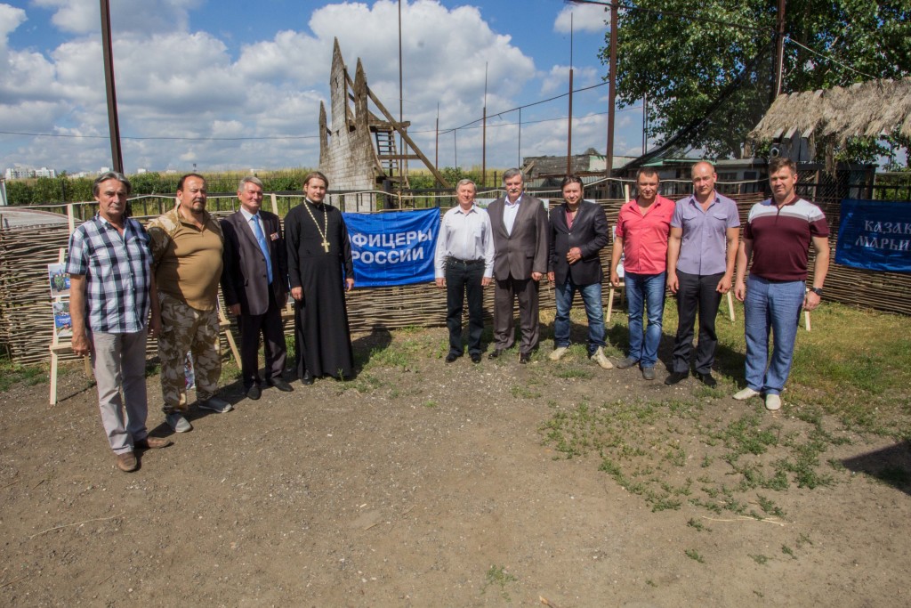 Имя документа12_68