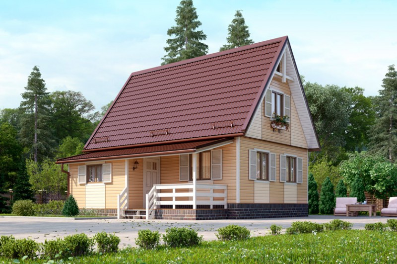 0c9d48b9ca7c807737313de26b8b6a6a