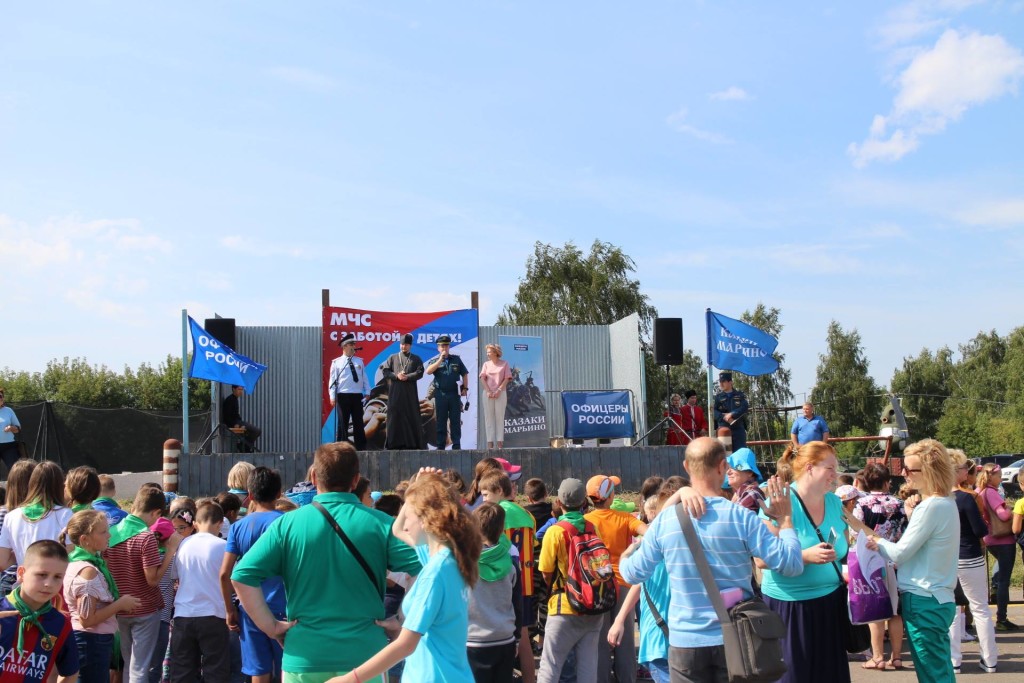 13987526_627417614105515_5560338739393086650_o