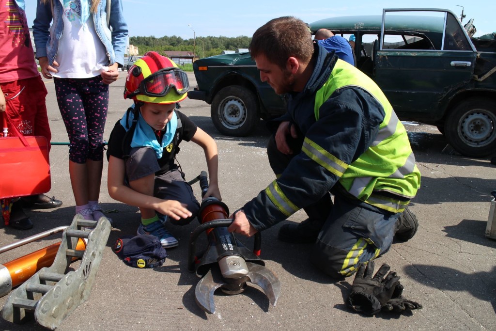 13996242_627417760772167_8627210465017816028_o