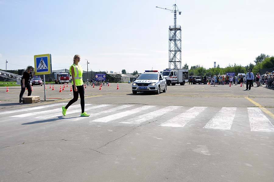 14040187_964773500316472_6350250947445164477_n