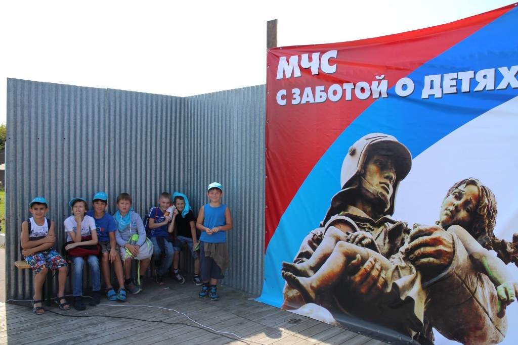 14053891_627417737438836_8073233275250562058_o