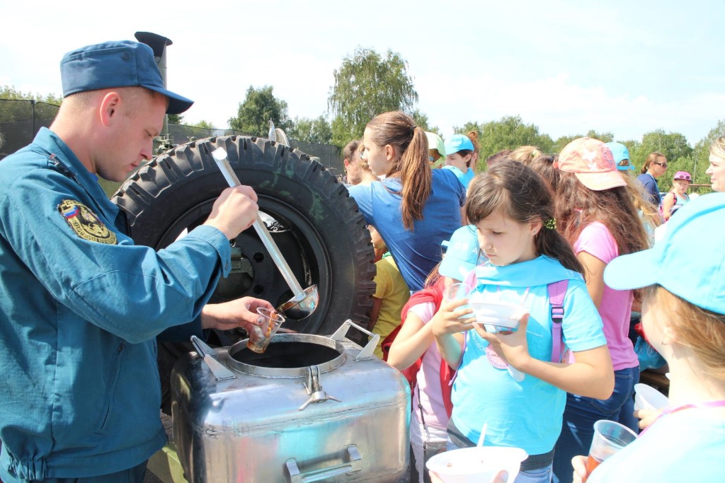 14067811_627417857438824_9178093523492361438_o