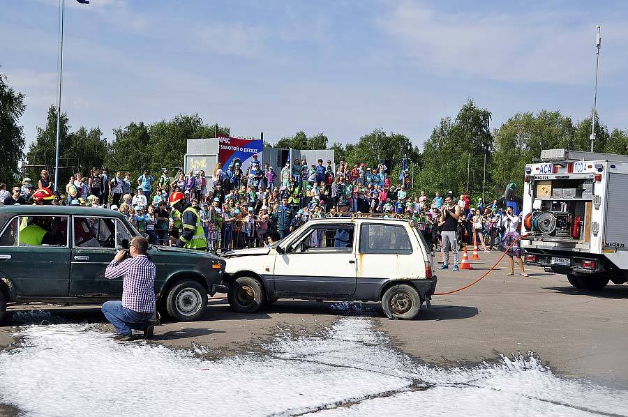 14079804_622684477913967_751039983378054873_n