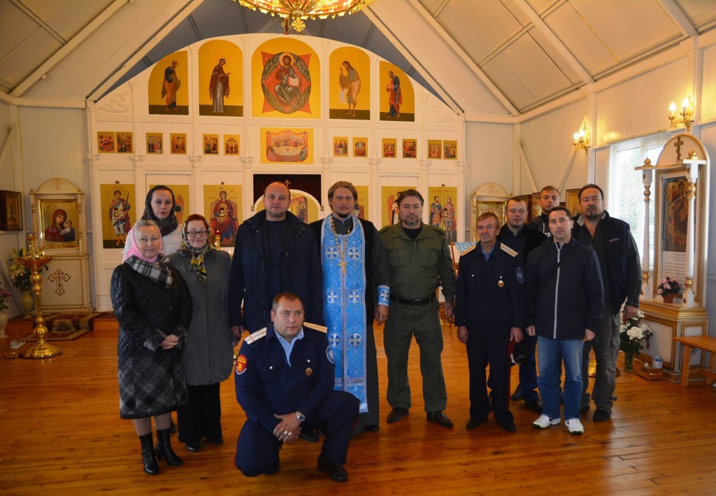 14444753_1646819265608348_4380858528425335328_o