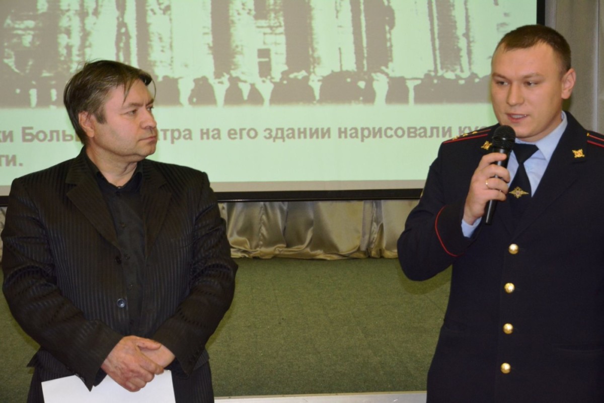 15016360_1670256939931247_2353532696012019653_o