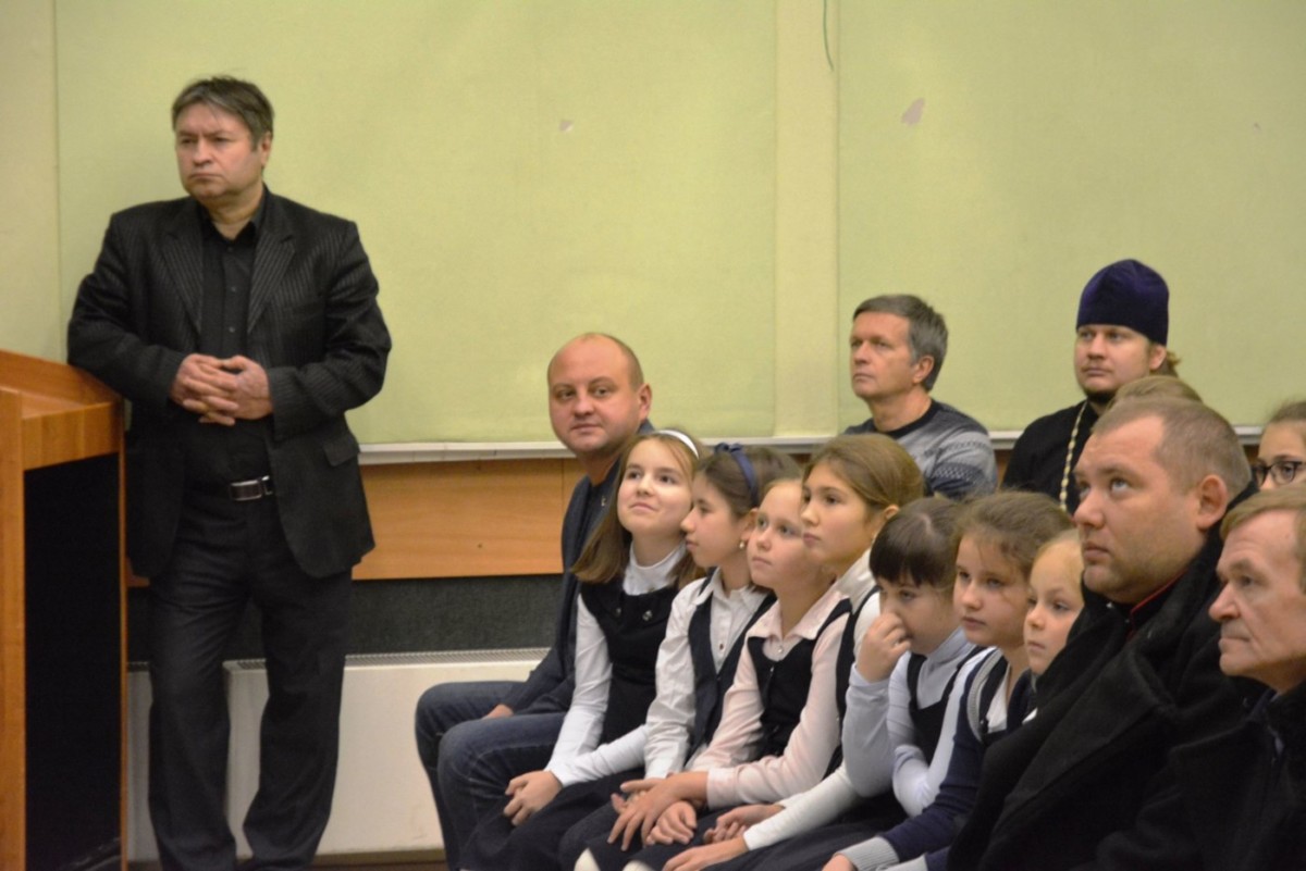 15025392_1670256629931278_2996416082860271198_o