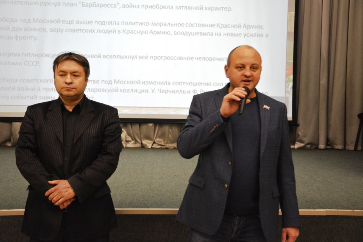 15069021_1670256656597942_6728468149196091502_o